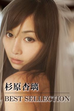 伪宋杀手日志